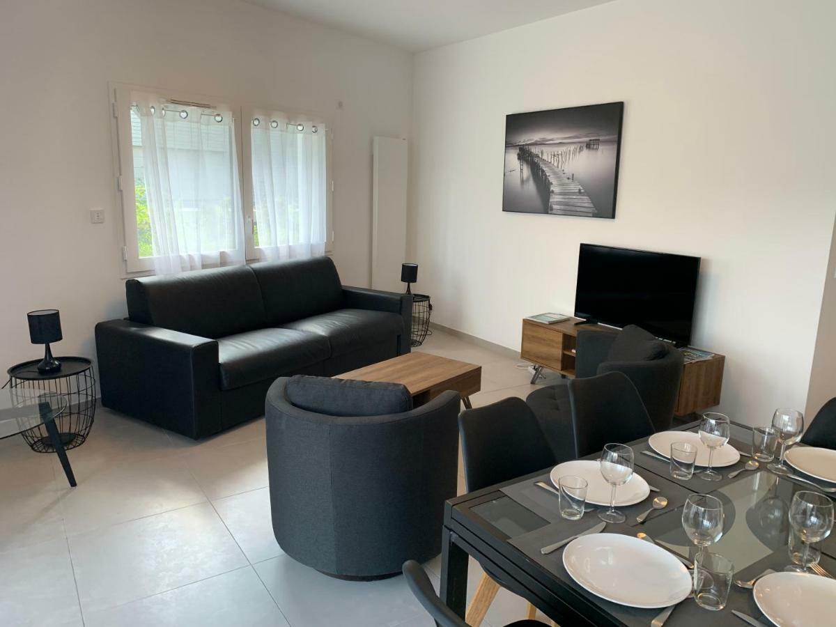Ferienwohnung Alps Cocoon Annecy Exterior foto